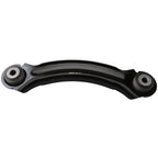 Rear Upper Suspension Control Arm for Dodge Challenger Chrysler 300 (2008–2019)