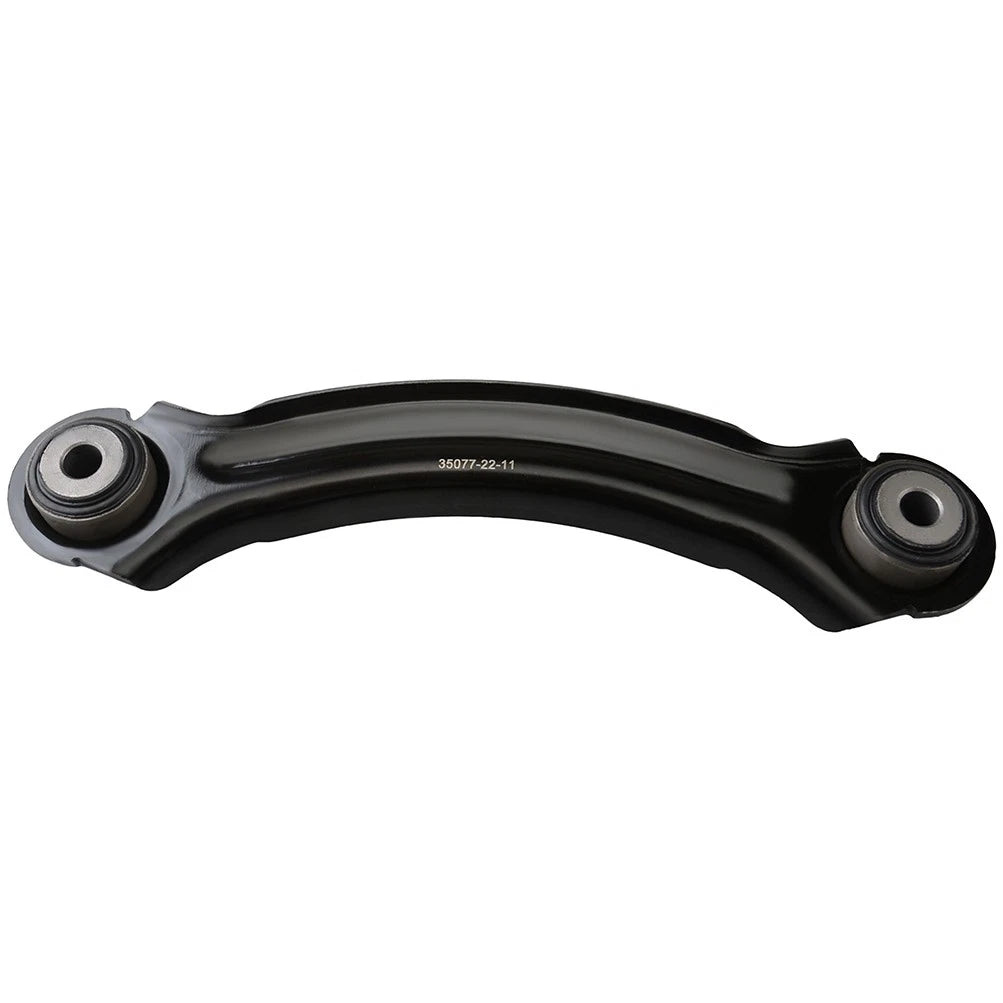 Rear Upper Suspension Control Arm for Dodge Challenger Chrysler 300 (2008–2019)