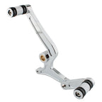 Heel Toe Gear Shift Lever for Indian Scout (2015–2025)