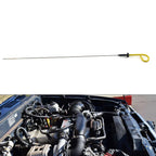Engine Oil Dipstick for Toyota Hilux 4Runner LN85 LN86 LN106 LN107 LN111 (1984-1995)