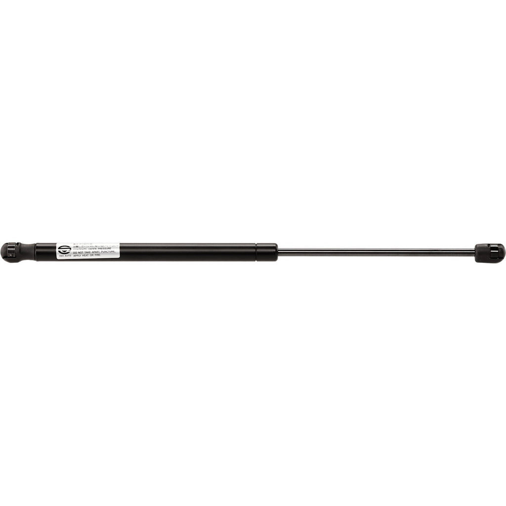 Set of 2 Hood Lift Supports for Audi SQ5 Q5