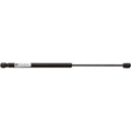 Set of 2 Hood Lift Supports for Audi SQ5 Q5