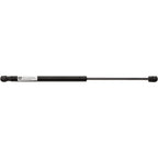 Set of 2 Hood Lift Supports for Audi SQ5 Q5