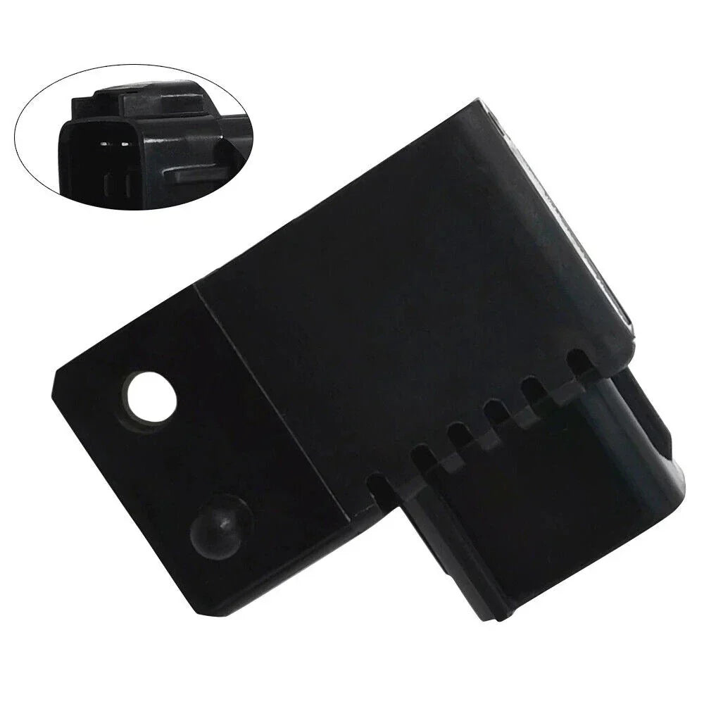 Air Ambient Temperature Sensor for Hyundai Sonata, Elantra (2011-2016)