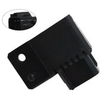 Air Ambient Temperature Sensor for Hyundai Sonata, Elantra (2011-2016)