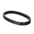 Drive Belt for SYM Maxsym 500 508 TL E4 45 (2019–2021) 23100-TL1-000