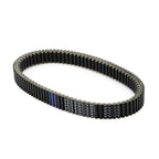Drive Belt for SYM Maxsym 500 508 TL E4 45 (2019–2021) 23100-TL1-000