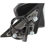 Heated Right Side Mirror for Dodge Charger (2011–2018)
