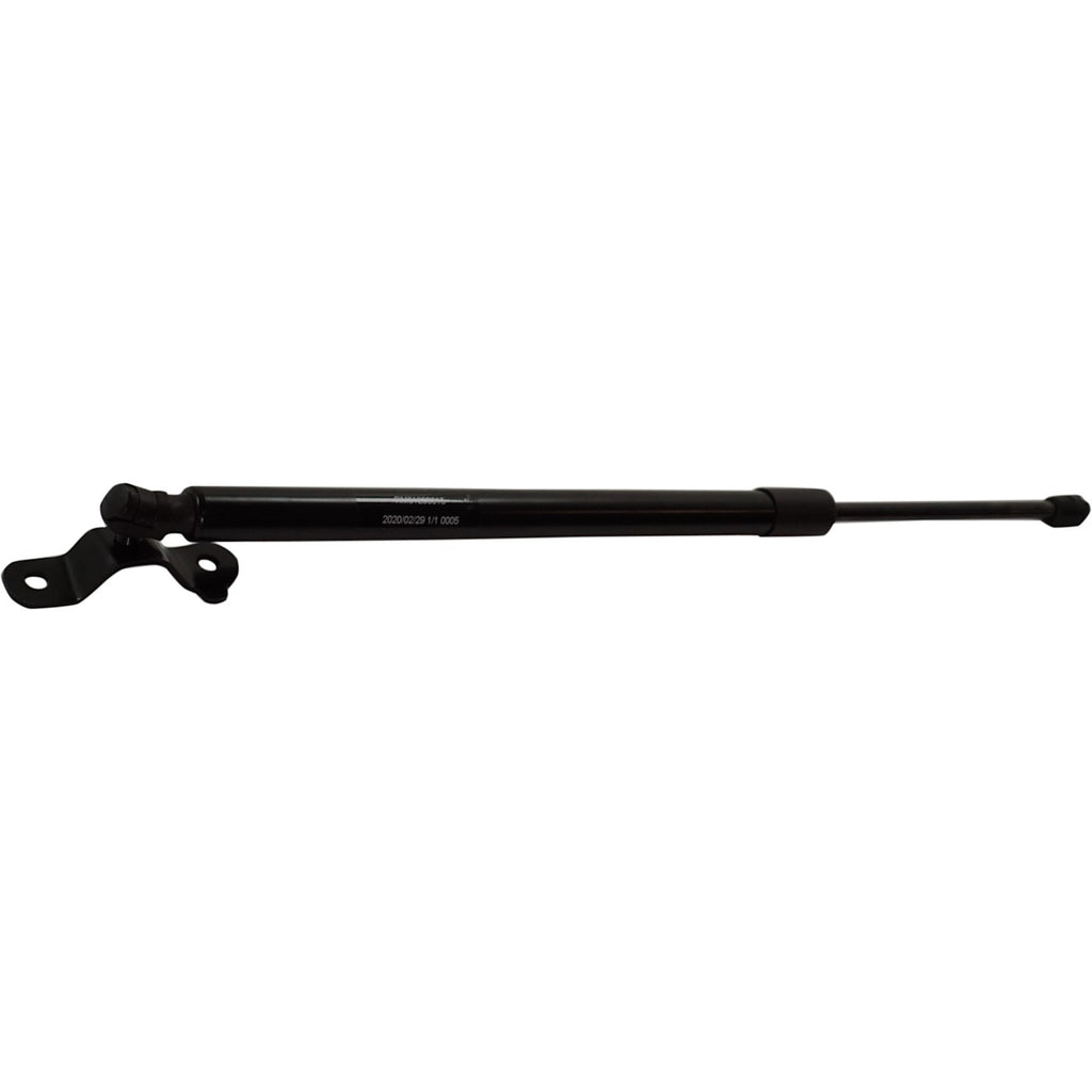 Set of 2 Liftgate Lift Supports for Mercedes