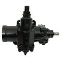 Power Steering Gearbox for Dodge Durango & Dakota 4WD (1998–1999)