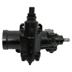 Power Steering Gearbox for Dodge Durango & Dakota 4WD (1998–1999)