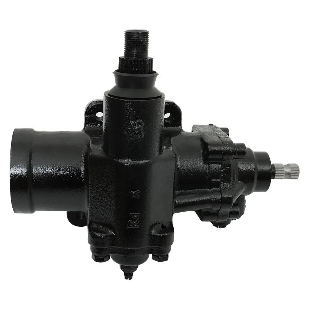Power Steering Gearbox for Dodge Durango & Dakota 4WD (1998–1999)