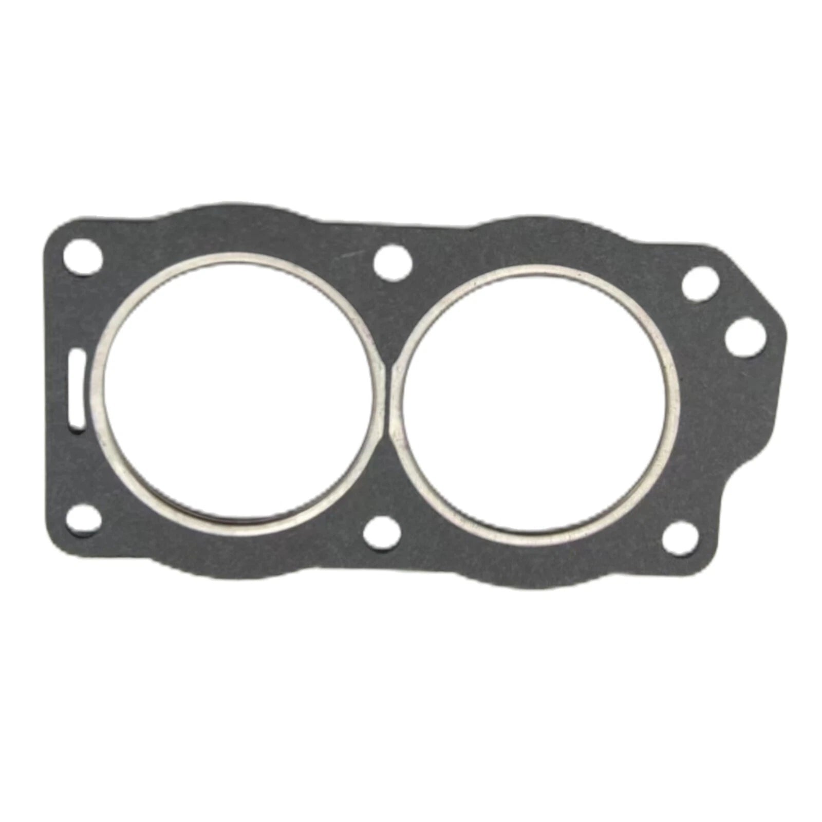 Head Gasket for Evinrude Johnson 9.9HP 15HP 255cc (1993–1999) RO 338222 0778195
