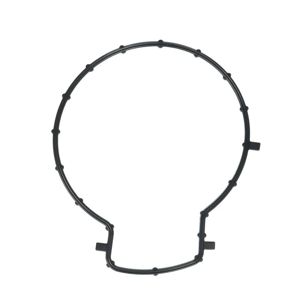 Throttle Body Mounting Gasket for Mazda Axela 3 5 6 (2003-2013)