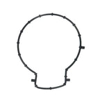 Throttle Body Mounting Gasket for Mazda Axela 3 5 6 (2003-2013)