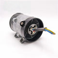 12V Turbo Fan Charger for Auto Electric Turbo Intake (Fits Various Models)
