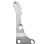 Alternator Bracket for SBC Small Block Chevy 350 400 (1969–1975)
