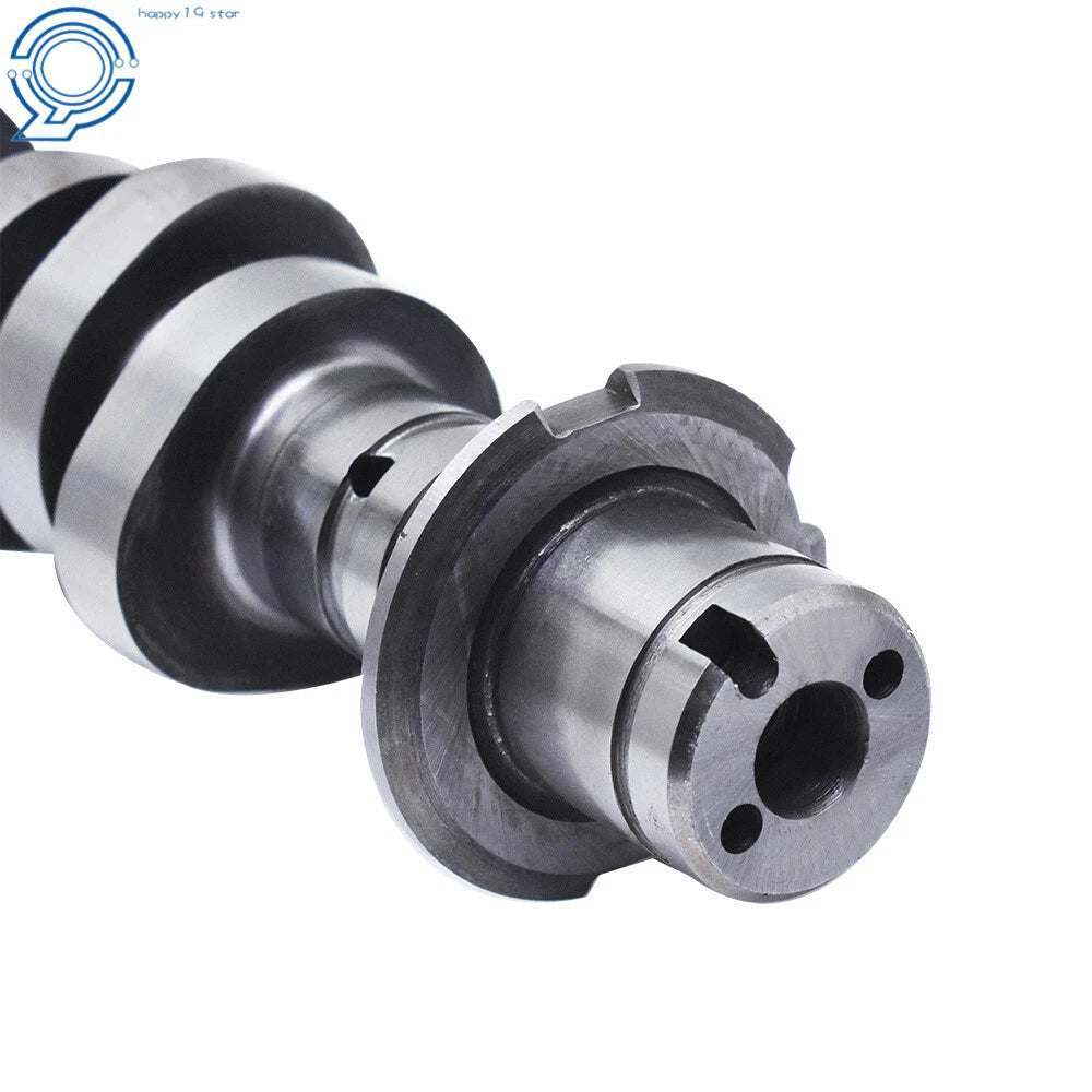 Right Camshaft for Lincoln Ford F350 5.4L 3V (2005–2014)