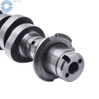 Right Camshaft for Lincoln Ford F350 5.4L 3V (2005–2014)