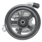Power Steering Pump for Chevrolet Equinox Traverse Pontiac Torrent GMC Acadia (2005–2017)