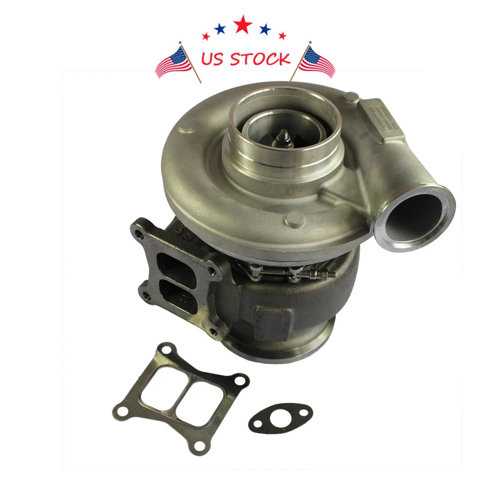 Turbocharger for Dodge Ram 2500/3500 (1994-2001)