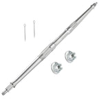 Rear Axle Shaft for Yamaha Raptor 700 YFM700 (2006–2025)