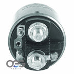 Solenoid for Atlas Copco XAS66, XAS66DDG