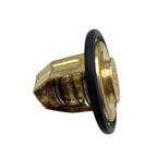 EM Thermostat Kit for Volvo Penta AQD2B MD2 MD3 MD11 (Marine Engine) 876097 876080
