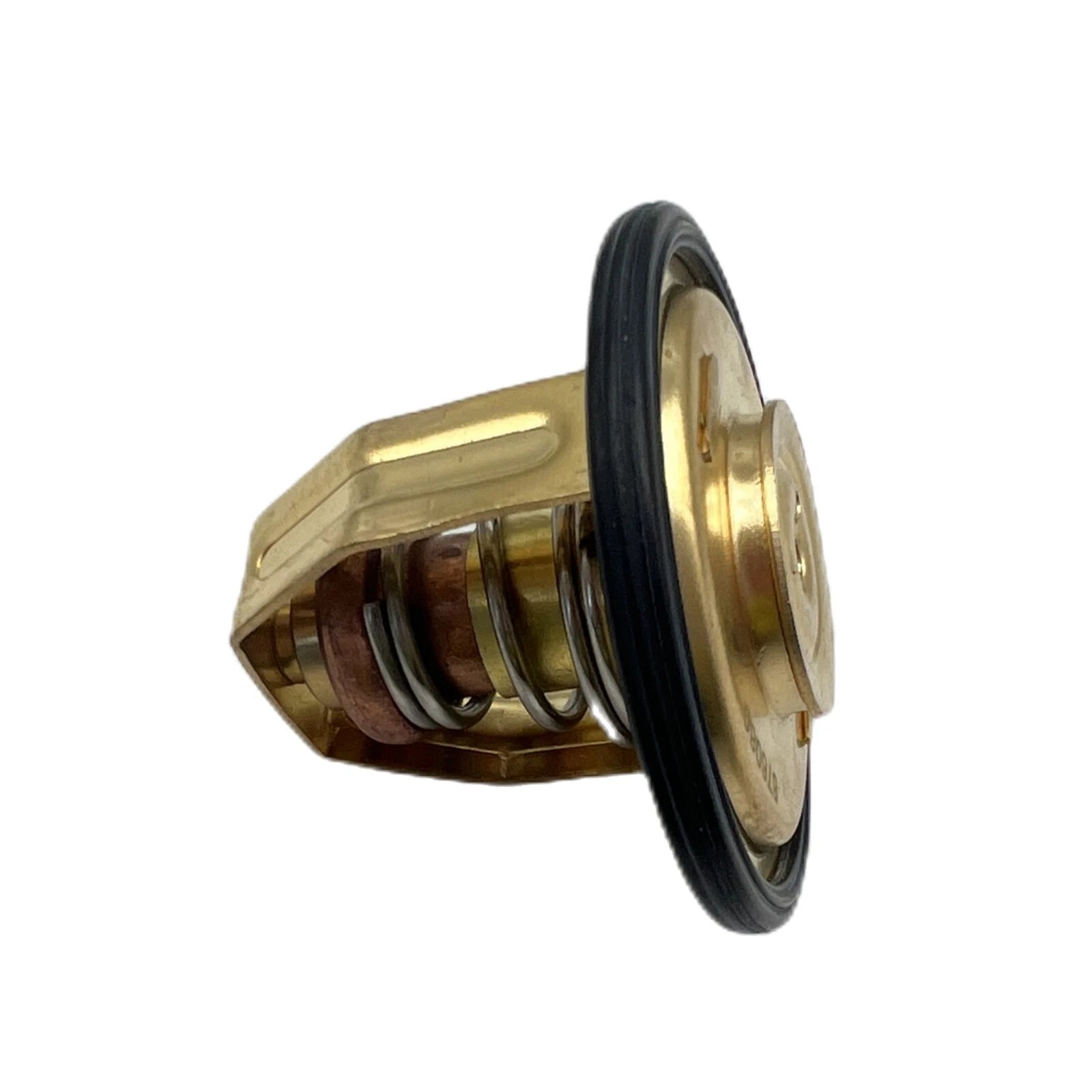 EM Thermostat Kit for Volvo Penta AQD2B MD2 MD3 MD11 (Marine Engine) 876097 876080