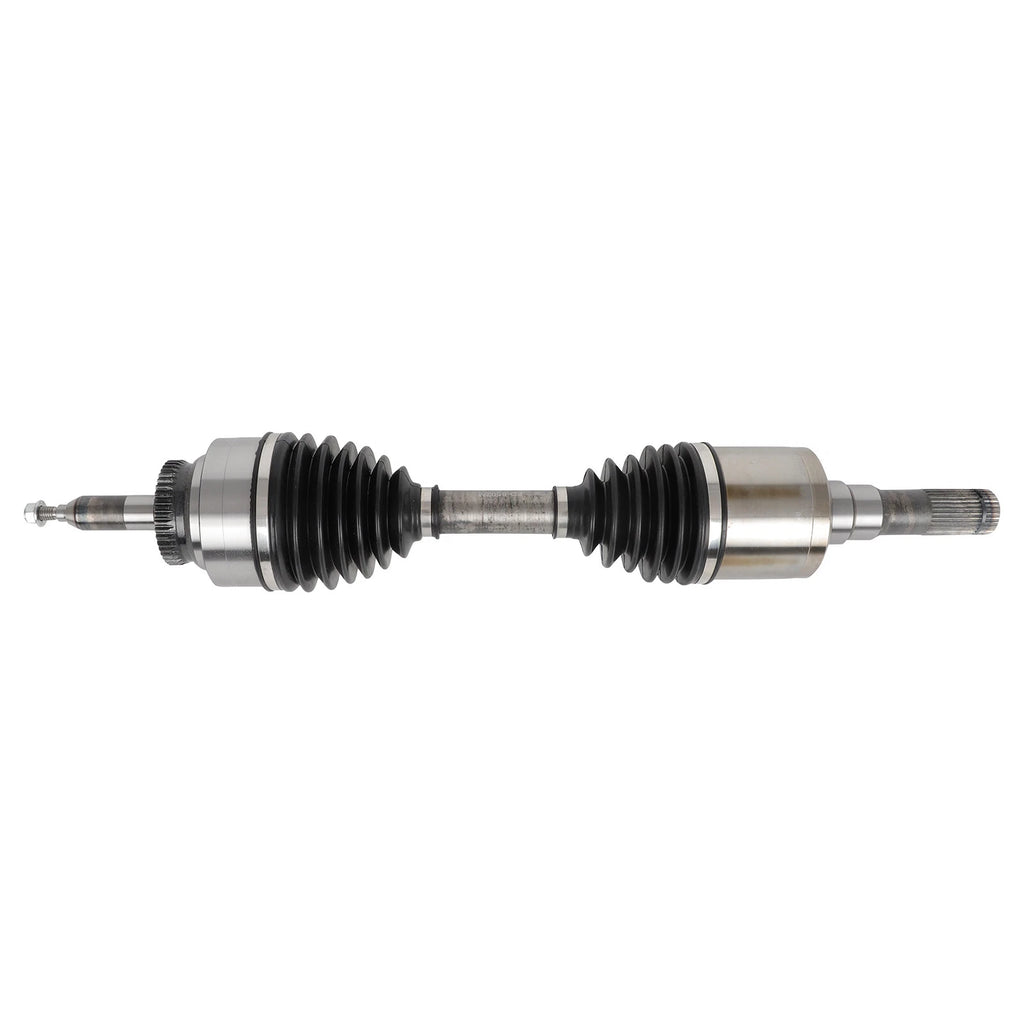 Front Left CV Axle for Ford F-150, Expedition, Navigator (2015–2021)