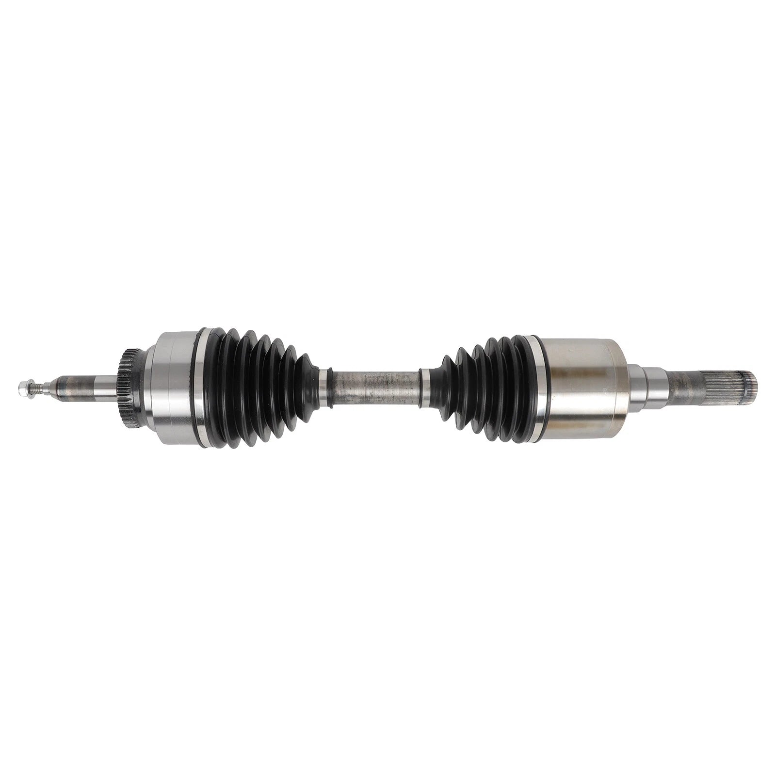 Front Left CV Axle for Ford F-150, Expedition, Navigator (2015–2021)