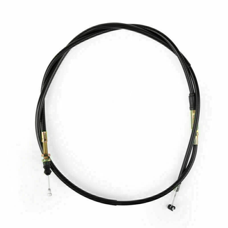 Clutch Cable for Kawasaki VN400 Vulcan (1995–1998) VN800 (2006) 54011-1387