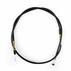 Clutch Cable for Kawasaki VN400 Vulcan (1995–1998) VN800 (2006) 54011-1387