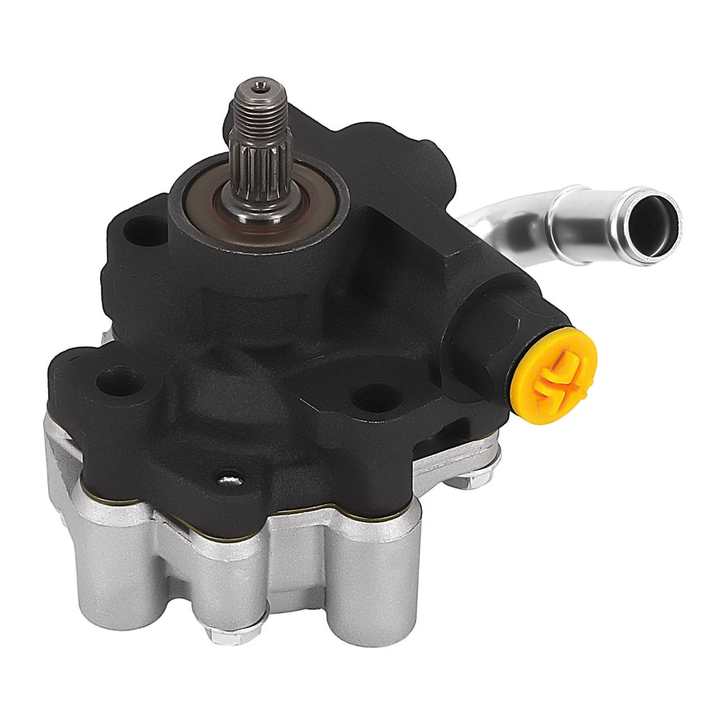 Power Steering Pump for Toyota Avalon Highlander Lexus RX330 Camry (2001–2007) 21-5931