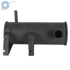 Exhaust Muffler for 2-Cycle Golf Carts (1967–1981)