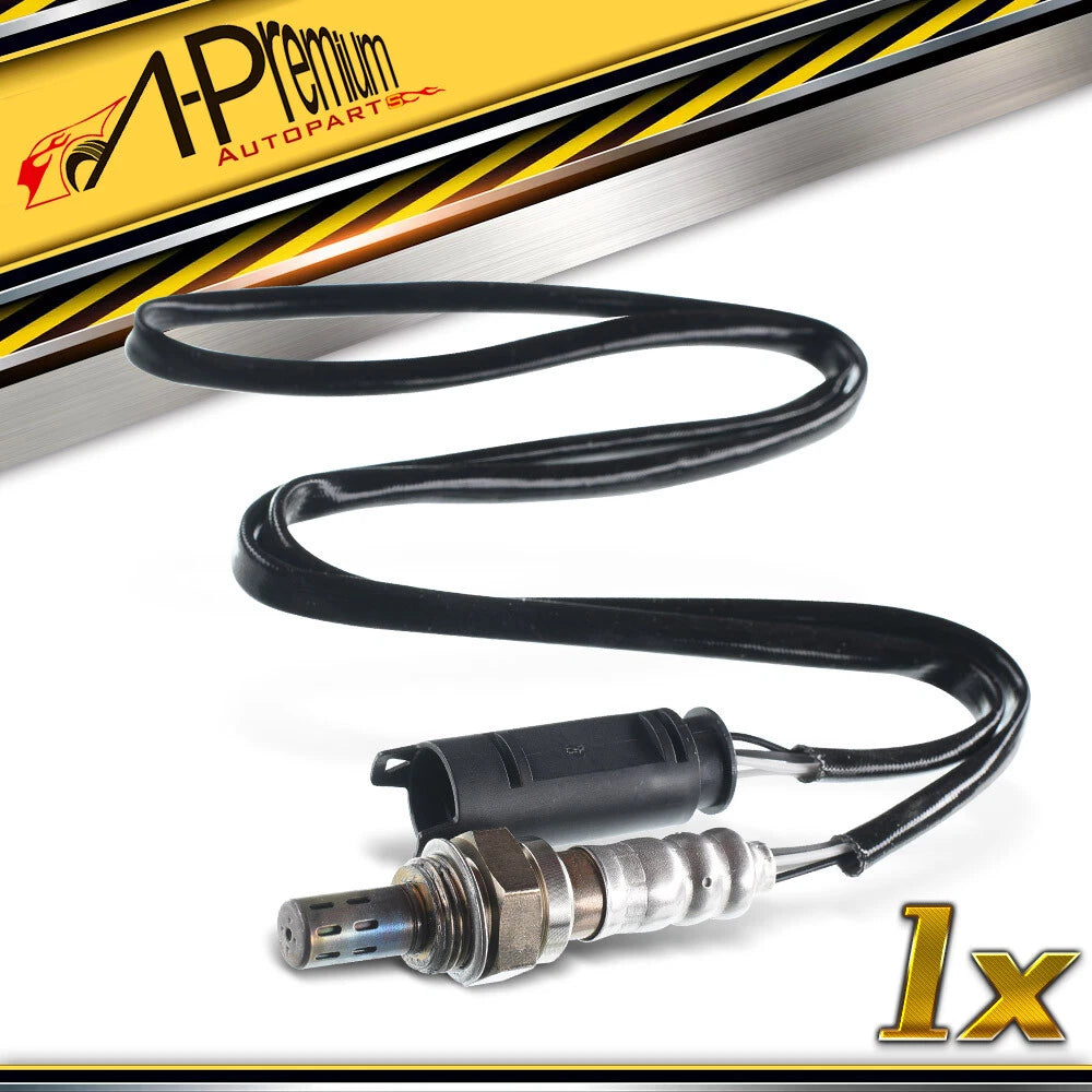 O2 Oxygen Sensor for BMW X5 E53 (2004–2006)