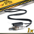 O2 Oxygen Sensor for BMW X5 E53 (2004–2006)