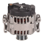 150A Alternator for Audi 2.0 1.8 CC EOS GTI Jetta Golf (2002–2013)