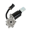 Transfer Case Motor for Mercedes ML320 ML350 ML430 ML500 ML55 AMG (1998–2005)