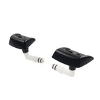 Headlight Washer Jet Sprayer for Range Rover Sport (2006-2009) 1 Pair