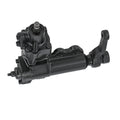 Power Steering Gear Box for Nissan D21 1986–1994 (1992–1999 2.4L) RWD
