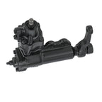 Power Steering Gear Box for Nissan D21 1986–1994 (1992–1999 2.4L) RWD