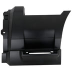Driver Left Side Skirt for Volvo VNL (2018–2023)