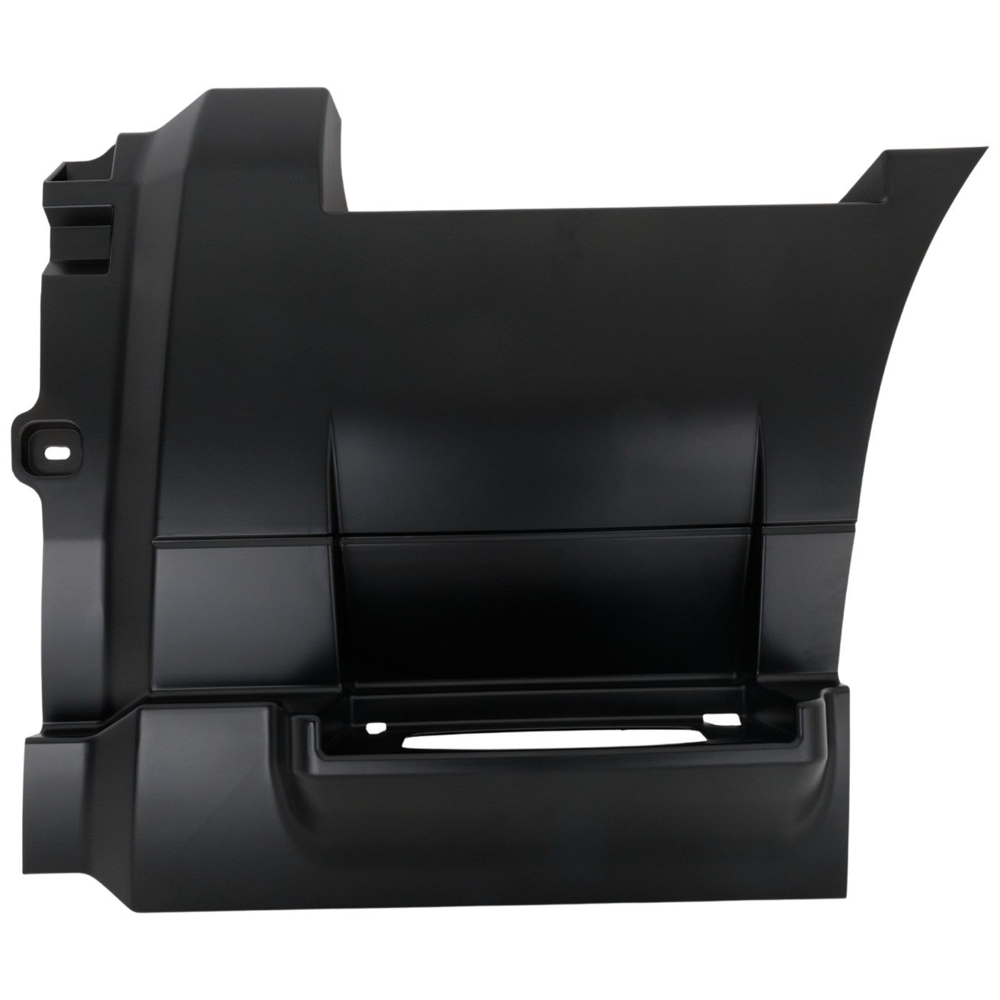 Driver Left Side Skirt for Volvo VNL (2018–2023)