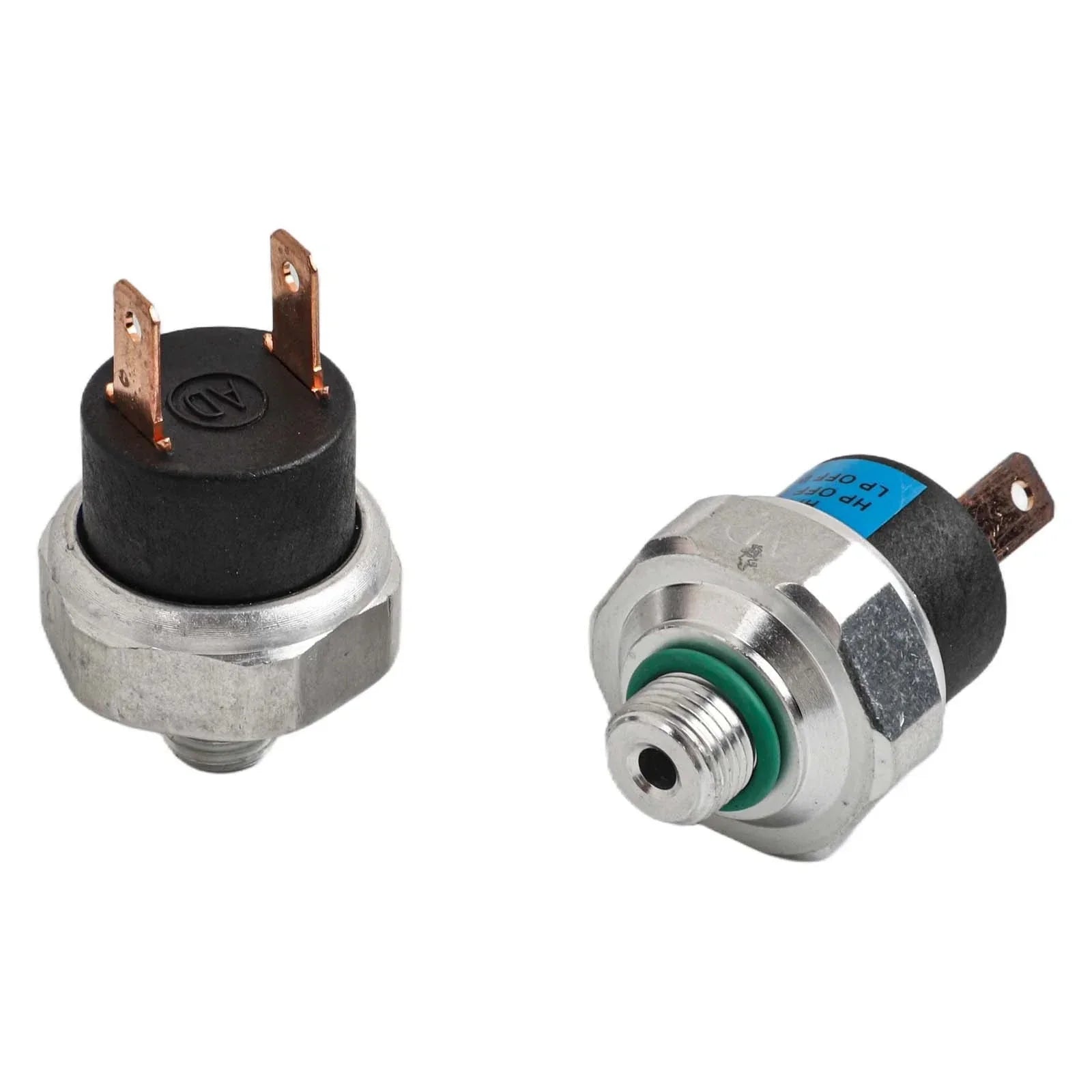 Pressure Control Switch for R134a AC System High/Low Side