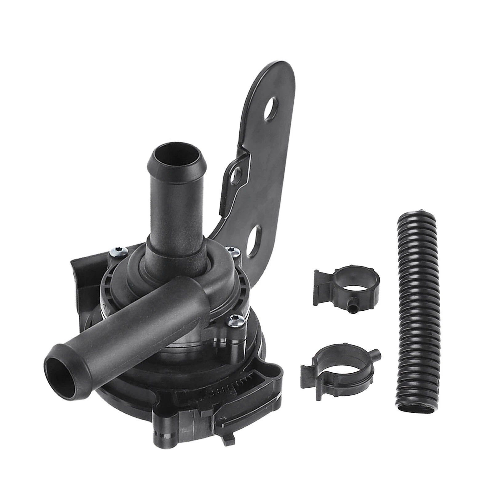 Auxiliary Water Pump for Ford Escape, Mazda Tribute (2001–2012)