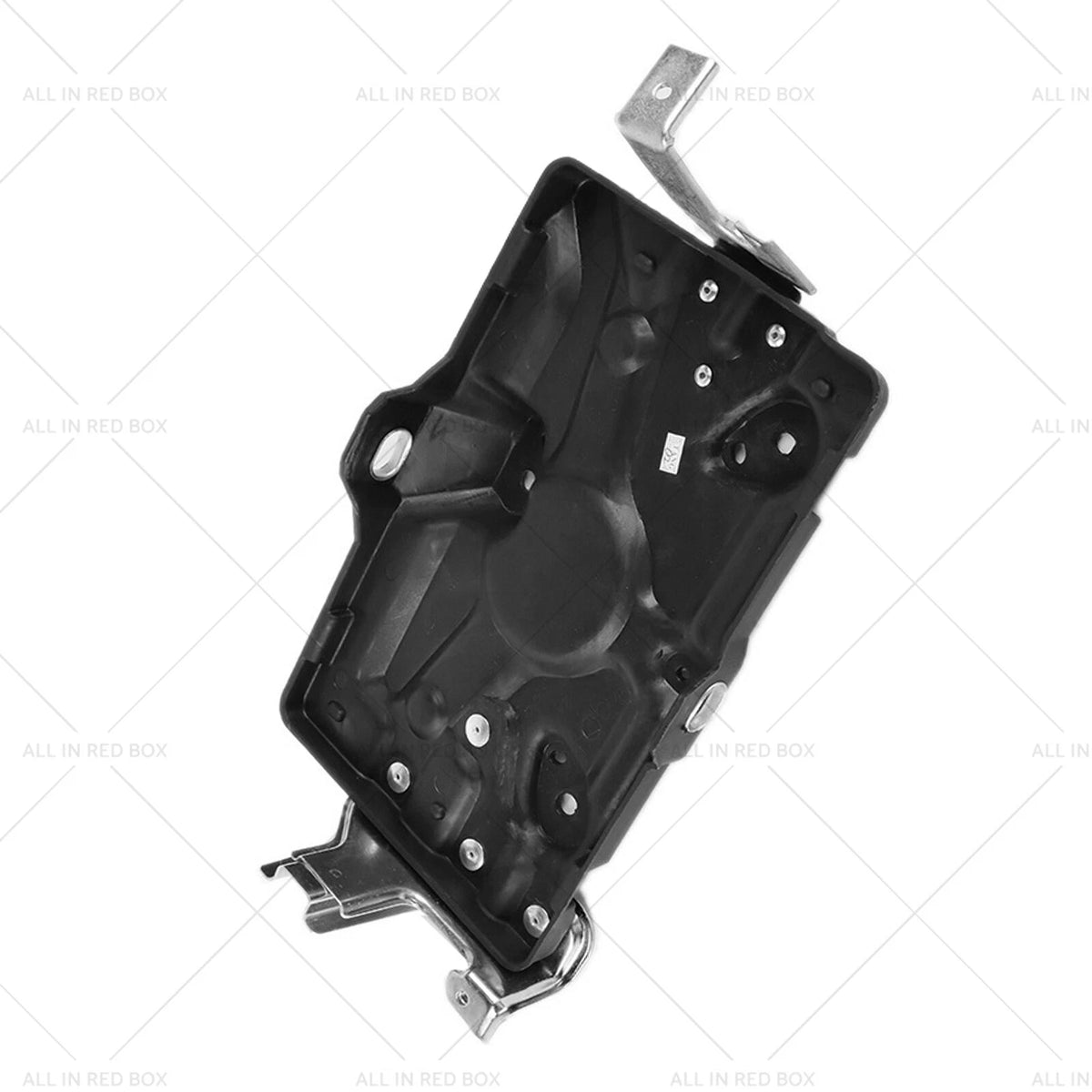 Battery Tray for Mitsubishi Pajero Montero (MR440935, 8201A086)