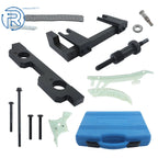 Timing Chain Kit & Tool Set for BMW X1 X3 X4 X5 2.0L (2012–2016)