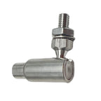 Cable End Ball Joint for Inboard Outboard Control Cable (33C)