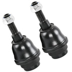 Pair Front Lower Ball Joints K500408 for Silverado 1500, Sierra 1500 (2014–2020)